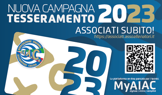 Associati